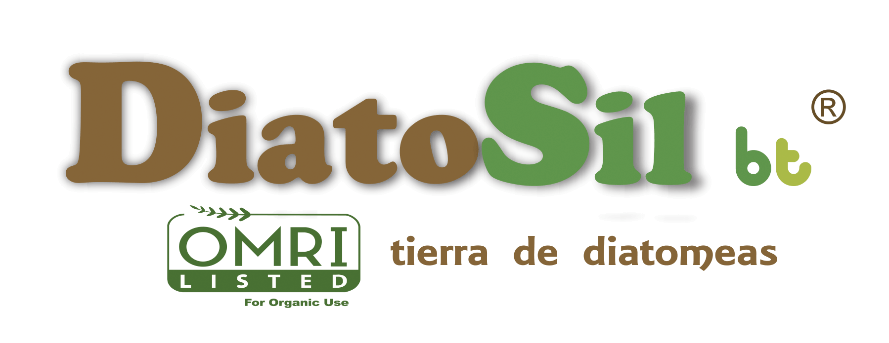 DiatoSil bt®